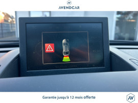 
                                                                                        Voiture
                                                                                         5008 GENERATION-I 1.6 BLUEHDI 120 STYLE