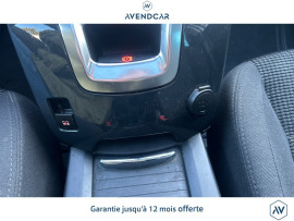 
                                                                                        Voiture
                                                                                         5008 GENERATION-I 1.6 BLUEHDI 120 STYLE
