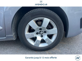 
                                                                                        Voiture
                                                                                         5008 GENERATION-I 1.6 BLUEHDI 120 STYLE