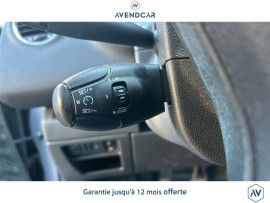
                                                                                        Voiture
                                                                                         5008 GENERATION-I 1.6 BLUEHDI 120 STYLE