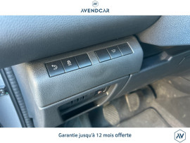 
                                                                                        Voiture
                                                                                         5008 GENERATION-I 1.6 BLUEHDI 120 STYLE