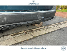 
                                                                                        Voiture
                                                                                         5008 GENERATION-II 1.2 PURETECH 130 ALLURE START-STOP