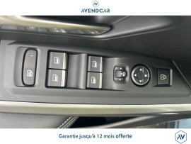 
                                                                                        Voiture
                                                                                         5008 GT HYBRID 145