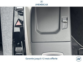 
                                                                                        Voiture
                                                                                         5008 GT HYBRID 145