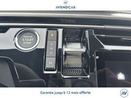 
                                                                                        Voiture
                                                                                         5008 GT HYBRID 145