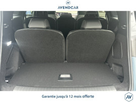 
                                                                                        Voiture
                                                                                         5008 GT HYBRID 145