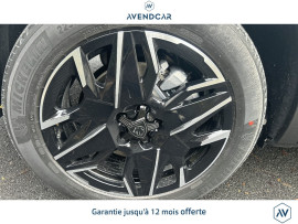 
                                                                                        Voiture
                                                                                         5008 GT HYBRID 145