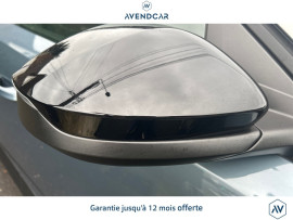 
                                                                                        Voiture
                                                                                         5008 GT HYBRID 145