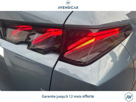 
                                                                                        Voiture
                                                                                         5008 GT HYBRID 145