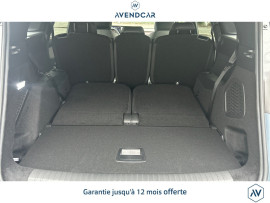 
                                                                                        Voiture
                                                                                         5008 GT HYBRID 145