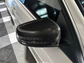 
                                                                                        Voiture
                                                                                         6.3 C63 V8 AMG Edition 125 Coupe 2dr Petrol SpdS MCT Euro 5 (457 ps)