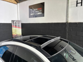 
                                                                                        Voiture
                                                                                         6.3 C63 V8 AMG Edition 125 Coupe 2dr Petrol SpdS MCT Euro 5 (457 ps)