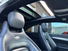 
                                                                                        Voiture
                                                                                         6.3 C63 V8 AMG Edition 125 Coupe 2dr Petrol SpdS MCT Euro 5 (457 ps)