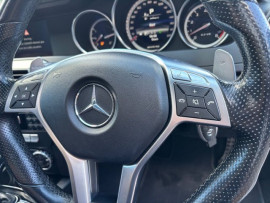 
                                                                                        Voiture
                                                                                         6.3 C63 V8 AMG Edition 125 Coupe 2dr Petrol SpdS MCT Euro 5 (457 ps)