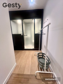 
                                                                                        Colocation
                                                                                         5 chambres dans COLIV'HD, hypercentre Rennes