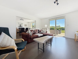 
                                                                                        Vente
                                                                                         6 minutes de SAINT LO