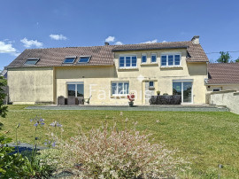 
                                                                                        Vente
                                                                                         6 minutes de SAINT LO