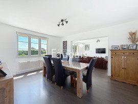 
                                                                                        Vente
                                                                                         6 minutes de SAINT LO