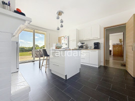 
                                                                                        Vente
                                                                                         6 minutes de SAINT LO