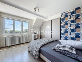 
                                                                                        Vente
                                                                                         6 minutes de SAINT LO