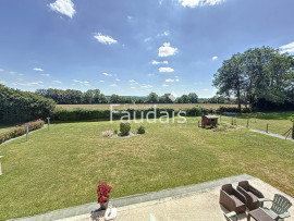 
                                                                                        Vente
                                                                                         6 minutes de SAINT LO