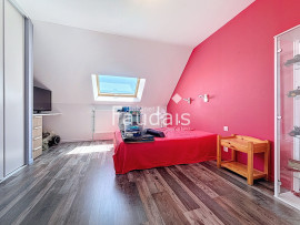 
                                                                                        Vente
                                                                                         6 minutes de SAINT LO