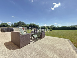 
                                                                                        Vente
                                                                                         6 minutes de SAINT LO