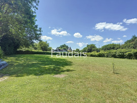 
                                                                                        Vente
                                                                                         6 minutes de SAINT LO