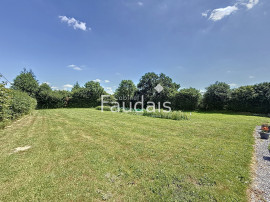 
                                                                                        Vente
                                                                                         6 minutes de SAINT LO