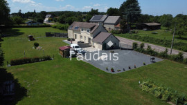 
                                                                                        Vente
                                                                                         6 minutes de SAINT LO