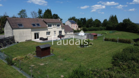 
                                                                                        Vente
                                                                                         6 minutes de SAINT LO