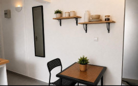 
                                                                                        Location
                                                                                         600  € CC (EDF incluse) – Direct propriétaire