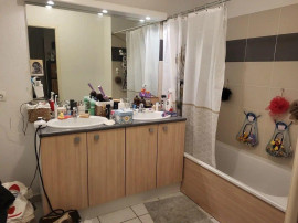 
                                                                                        Location
                                                                                         6P 84m² meublé lumineux et spacieux Renoir