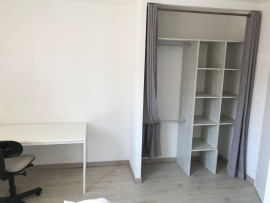 
                                                                                        Location
                                                                                         85m2 gayeulles en coloc étudiant/jeune actif