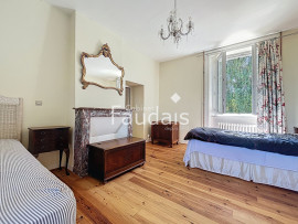 
                                                                                        Vente
                                                                                         A 10mn de SAINT-LO - en campagne