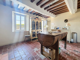 
                                                                                        Vente
                                                                                         A 10mn de SAINT-LO - en campagne