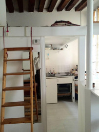 
                                                                                        Location
                                                                                         A 250 m de Notre Dame de Paris