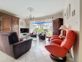 
                                                                                        Vente
                                                                                         A 5mn A PIED DE LA PALIERE ET DES COMMERCES