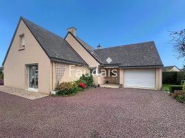 
                                                                                        Vente
                                                                                         A 5mn A PIED DE LA PALIERE ET DES COMMERCES