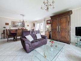 
                                                                                        Vente
                                                                                         A 5mn A PIED DE LA PALIERE ET DES COMMERCES