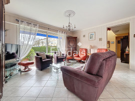 
                                                                                        Vente
                                                                                         A 5mn A PIED DE LA PALIERE ET DES COMMERCES