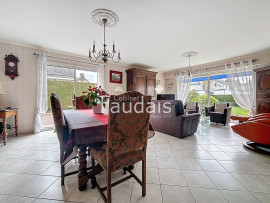 
                                                                                        Vente
                                                                                         A 5mn A PIED DE LA PALIERE ET DES COMMERCES