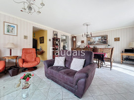 
                                                                                        Vente
                                                                                         A 5mn A PIED DE LA PALIERE ET DES COMMERCES