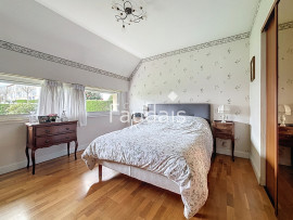 
                                                                                        Vente
                                                                                         A 5mn A PIED DE LA PALIERE ET DES COMMERCES