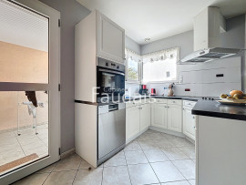 
                                                                                        Vente
                                                                                         A 5mn A PIED DE LA PALIERE ET DES COMMERCES