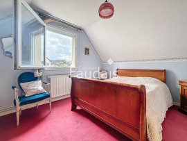 
                                                                                        Vente
                                                                                         A 5mn A PIED DE LA PALIERE ET DES COMMERCES