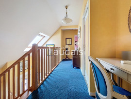 
                                                                                        Vente
                                                                                         A 5mn A PIED DE LA PALIERE ET DES COMMERCES