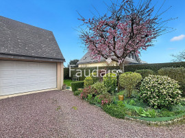 
                                                                                        Vente
                                                                                         A 5mn A PIED DE LA PALIERE ET DES COMMERCES