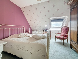 
                                                                                        Vente
                                                                                         A 5mn A PIED DE LA PALIERE ET DES COMMERCES