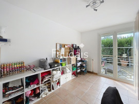 Vente
A 5MN DE SAINT-LO- MAISON AVEC TRAVAUX RECENTS